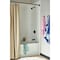 Peerless Apex Tub And Shower Trim Kit PTT188792-BL - alternate 3